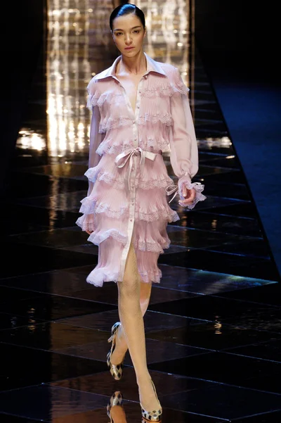 Look 11